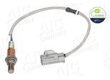 AIC Lambdasonde 71933 für Volvo MITSUBISHI DAIHATSU MAZDA LAND ROVER JAGUAR Suzuki TOYOTA LEXUS KIA
