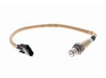 VEMO Lambdasonde v46760036 vor Katalysator für RENAULT
