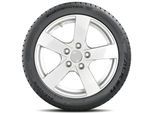 FALKEN - REIFEN Winterreifen 358147 285/40 R21 109W