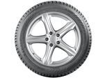 NOKIAN TYRES Winterreifen [Nokian] 195/60R15 88T - Snowproof 1 t432961 195/60 R15