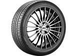 HANKOOK REIFEN Sommerreifen 235/60R18 103V - Ventus Prime 2 K115 1015055