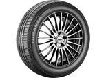 BRIDGESTONE Sommerreifen 245/45R18 96Y - Turanza ER 300 RFT 14144