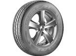 FIRESTONE Sommerreifen 225/70R15 112/110S - Vanhawk 2 8826