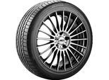 BRIDGESTONE Sommerreifen 295/30R19 100(Y) - Potenza RE 050 A 2358