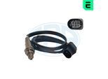ERA Lambdasonde 570305a für BMW Peugeot Citroën Mercedes