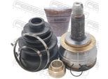 FEBEST Gelenksatz, Antriebswelle 0810b13 Vorderachse für Subaru
