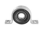 TEDGUM Lagerung, Gelenkwelle ted70265 hinten für Mercedes