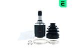 OPTIMAL Gelenksatz, Antriebswelle ct1086 für HONDA
