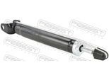 FEBEST Stoßdämpfer 20110002r Hinterachse für ALFAROME/Fiat/LANCI Chrysler