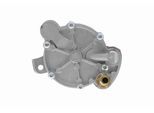 VAICO Unterdruckpumpe, Bremsanlage v100735 für VAG VW INFINITI