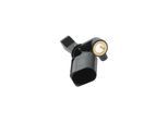 BOSCH Sensor, Raddrehzahl 0986594502 für VW