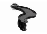 VAICO Lenker, Radaufhängung v304903 oben für Mercedes