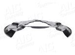 AIC Spritzblech, Bremsscheibe 74927 Hinterachse links für KIA