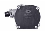 HELLA Unterdruckpumpe, Bremsanlage 8tm358400311 für BMW