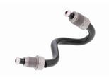 VAICO Bremsleitung v106518 hinten links für VW VAG
