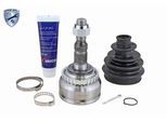 VAICO Gelenksatz, Antriebswelle v400637 radseitig für Opel Volvo Vaughall