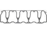 VICTOR REINZ Dichtung, Zylinderkopfhaube 713487100