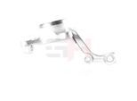 GH Achsschenkel, Radaufhängung gh293366v Vorderachse links für Mercedes