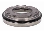 VAICO Schwungrad v106576 für VW VAG
