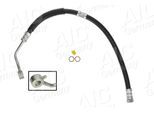 AIC Hydraulikschlauch, Lenkung Premium Quality, Erstausrüsterqualität 58626 von Hydraulikpumpe nach Lenkgetriebe für KIA