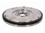 VAICO Schwungrad v107672 für VW