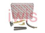 AIC Steuerkettensatz 71640set für BMW