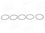 AIC Dichtungssatz, AGR-System 76470 für Ford GM VAG