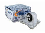 VAICO Lagerung, Motor v580029 motorseitig für Tesla