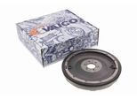 VAICO Schwungrad v420991 für Peugeot