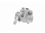 VAICO Ölpumpe v101742 für VW VAG
