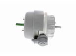 VAICO Lagerung, Motor v103295 vorne links für VAG