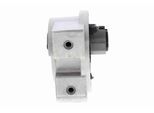 VAICO Lagerung, Motor v3099161 hinten rechts für Mercedes