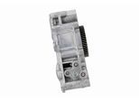 VAICO Ölpumpe v204532 für BMW