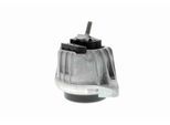 VAICO Lagerung, Motor v200772 vorne links für BMW