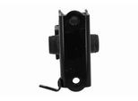 ACKOJA Lagerung, Motor a701247 vorne für TOYOTA