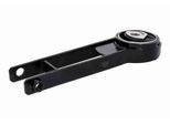 VAICO Lagerung, Motor v241476 hinten für Fiat