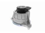 VAICO Lagerung, Motor v302199 beidseitig für Mercedes