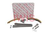 AIC Steuerkettensatz 75840set für Mercedes VAG