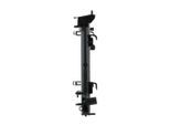 HELLA Kühler, Motorkühlung 8mk366303941 für RENAULT NISSAN