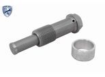 VAICO Steuerkettensatz v2010026bek für BMW MINI TOYOTA