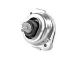 TEDGUM Lagerung, Motor 00088521 vorne rechts für BMW