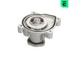 OPTIMAL Wasserpumpe aq1850 für VAG