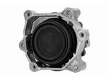 VAICO Lagerung, Motor v205063 links unten für BMW