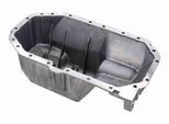 VAICO Ölwanne v108004 für VW