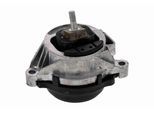VAICO Lagerung, Motor v205065 links für BMW