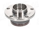 AIC Radlagersatz 73203 Hinterachse für Opel Fiat
