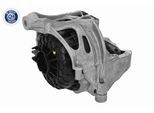 VAICO Lagerung, Motor v106566 vorne rechts für VAG VW