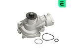 OPTIMAL Wasserpumpe aq1359 für Mercedes
