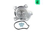 OPTIMAL Wasserpumpe aq2301 für TOYOTA