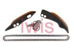 AIC Steuerkettensatz 59801set unten für MINI